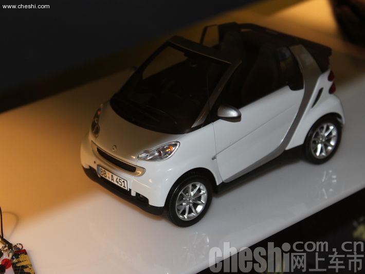 Smart精品