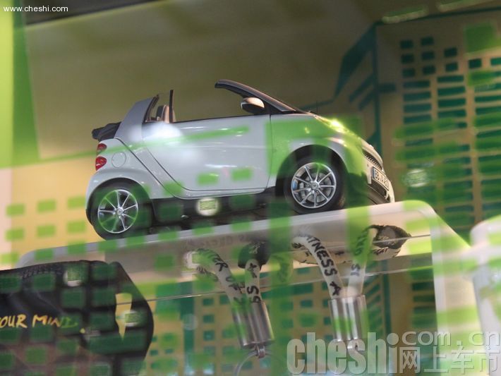 Smart精品