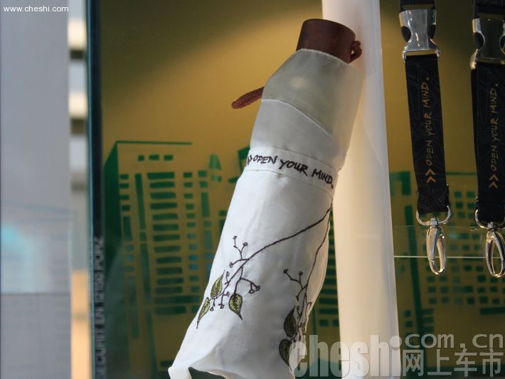 Smart精品