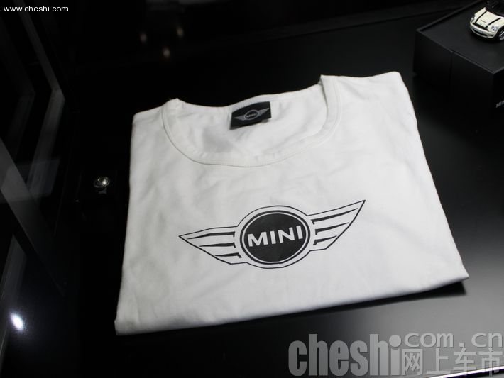 MINI精品