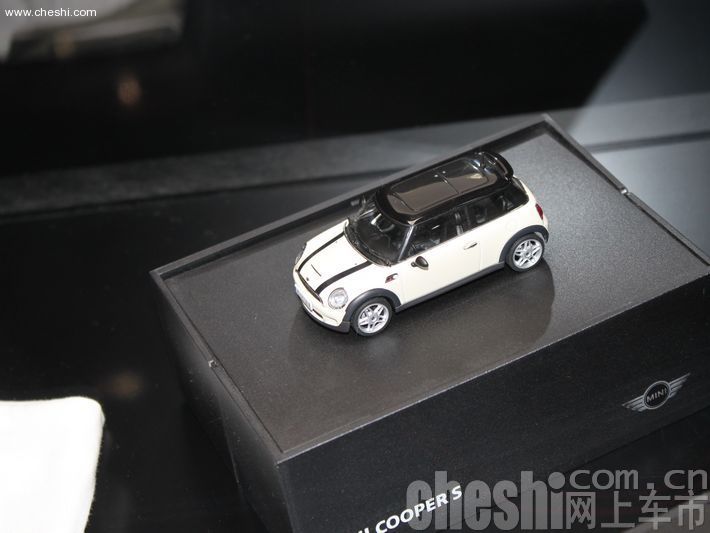 MINI精品
