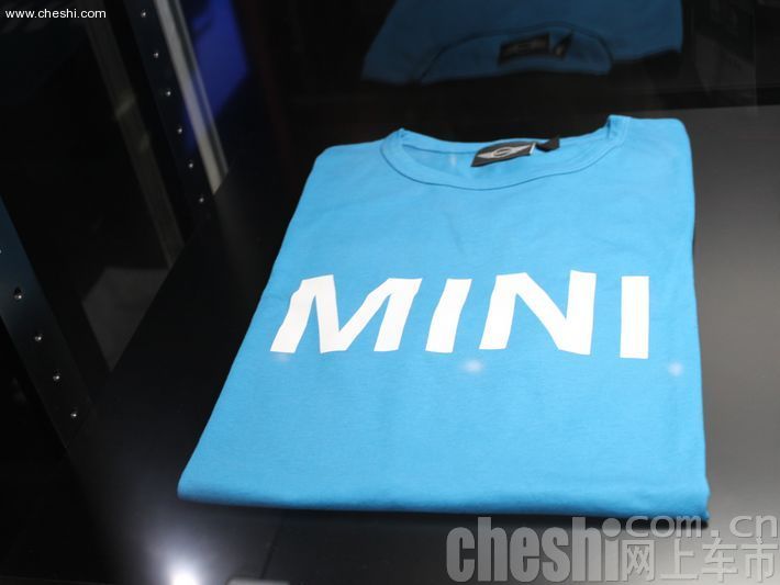 MINI精品