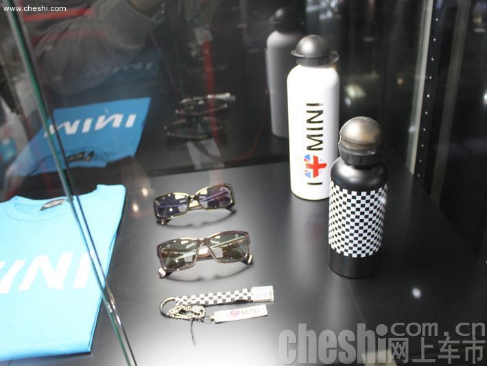 MINI精品