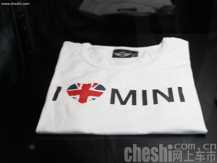 MINI精品