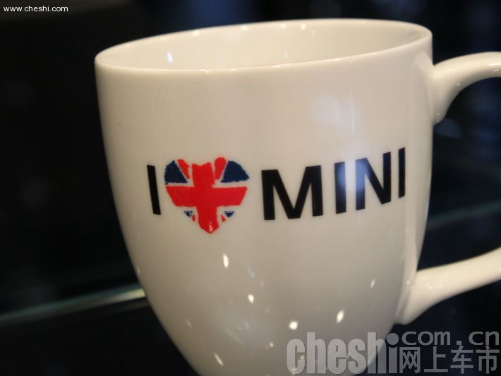 MINI精品