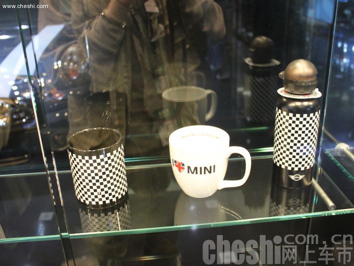 MINI精品