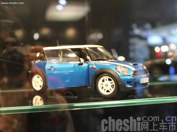 mini精品