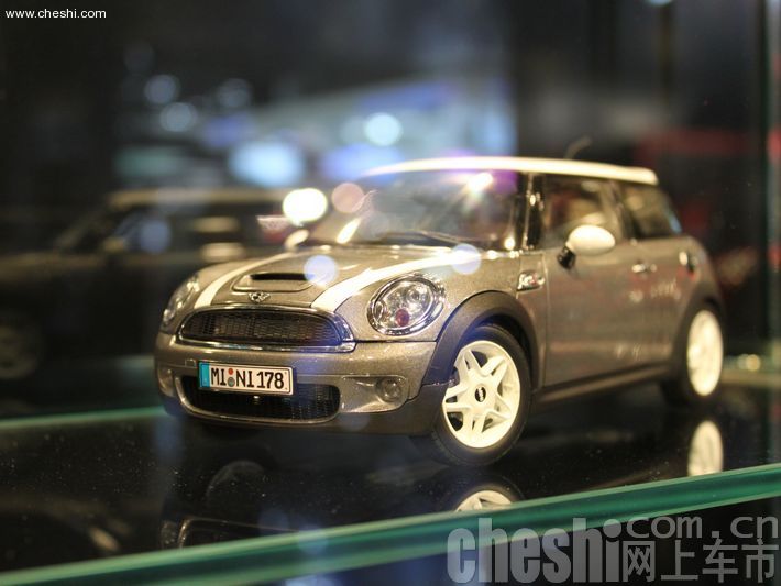 mini精品