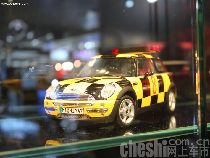 mini精品