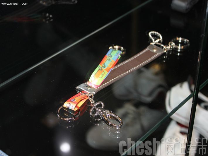 mini精品
