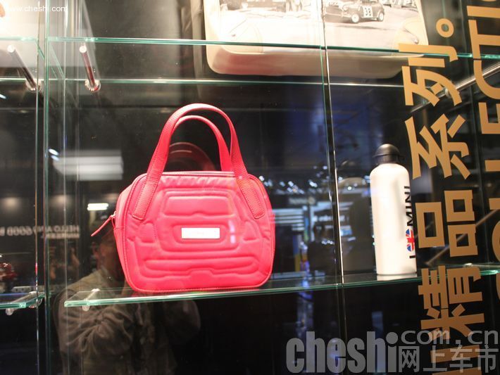 mini精品