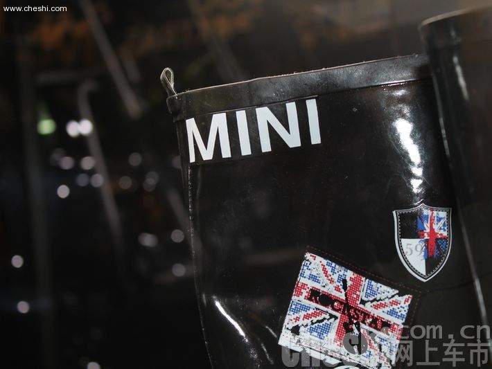 mini精品