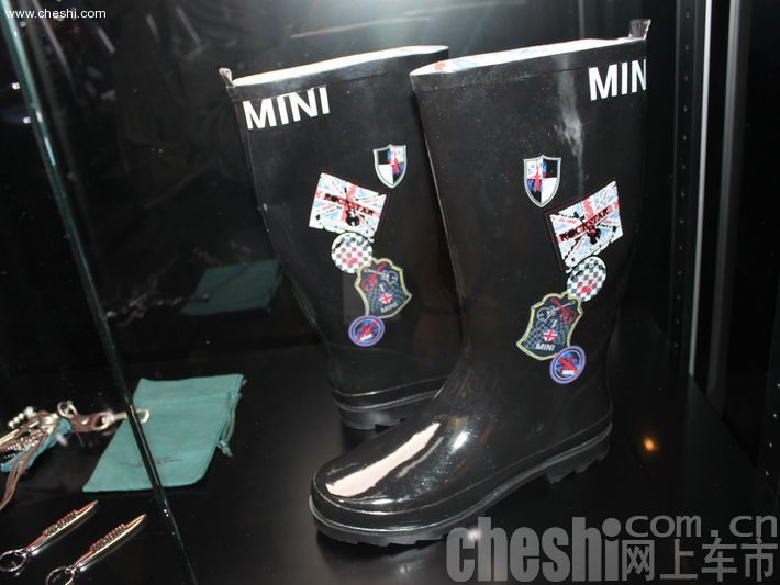mini精品
