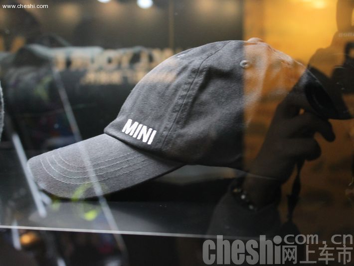 mini精品