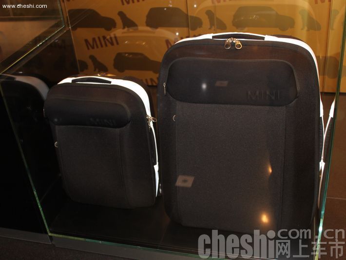 mini精品