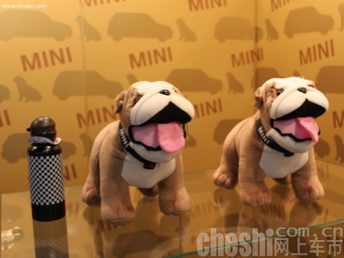 mini精品