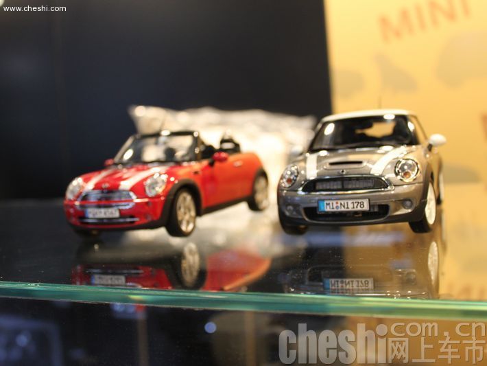 mini精品
