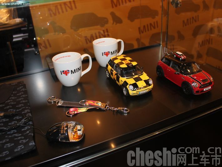 mini精品