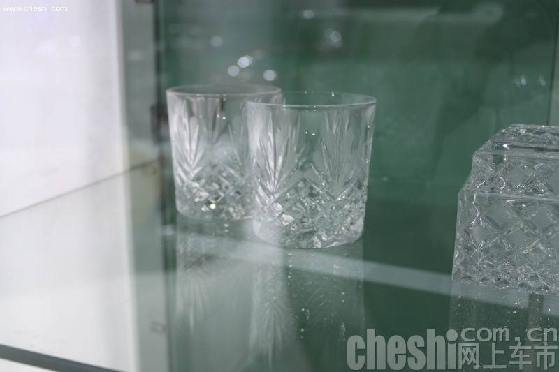 斯柯达精品