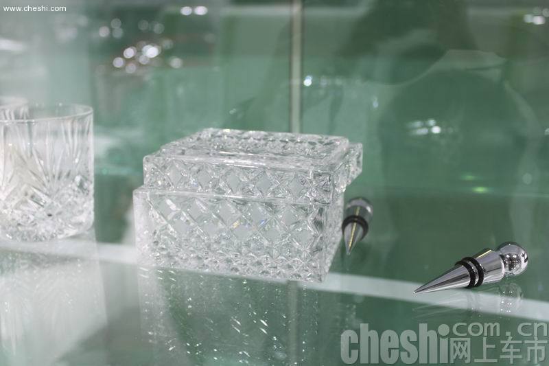 斯柯达精品