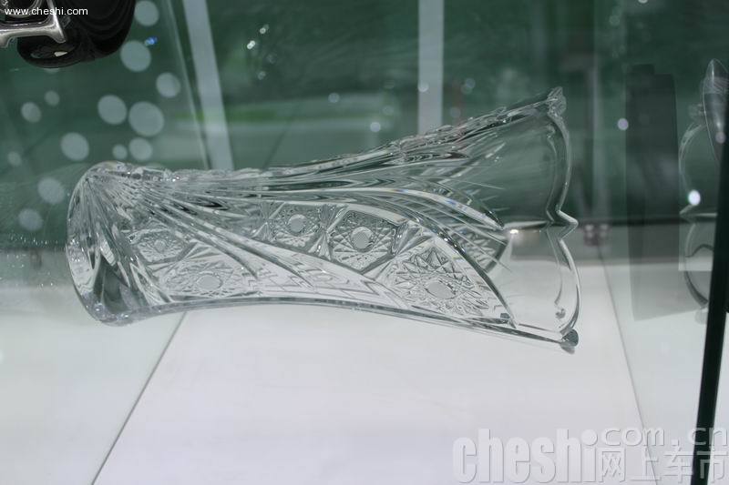 斯柯达精品