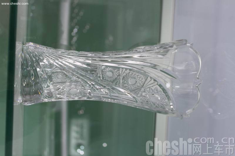 斯柯达精品
