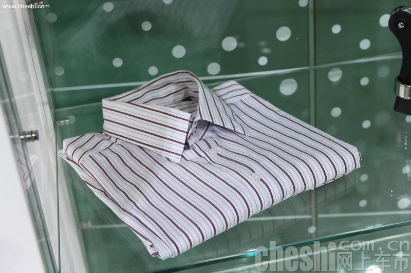 斯柯达精品