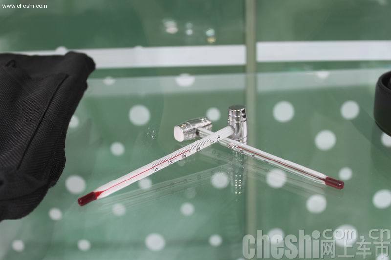 斯柯达精品