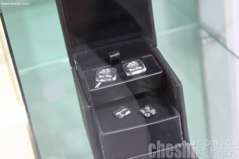 斯柯达精品