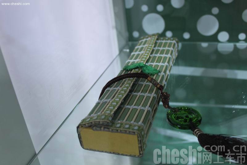 斯柯达精品