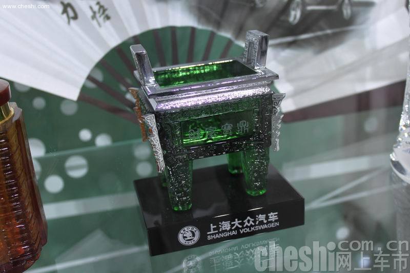 斯柯达精品