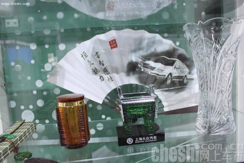 斯柯达精品