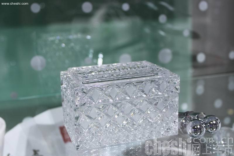 斯柯达精品