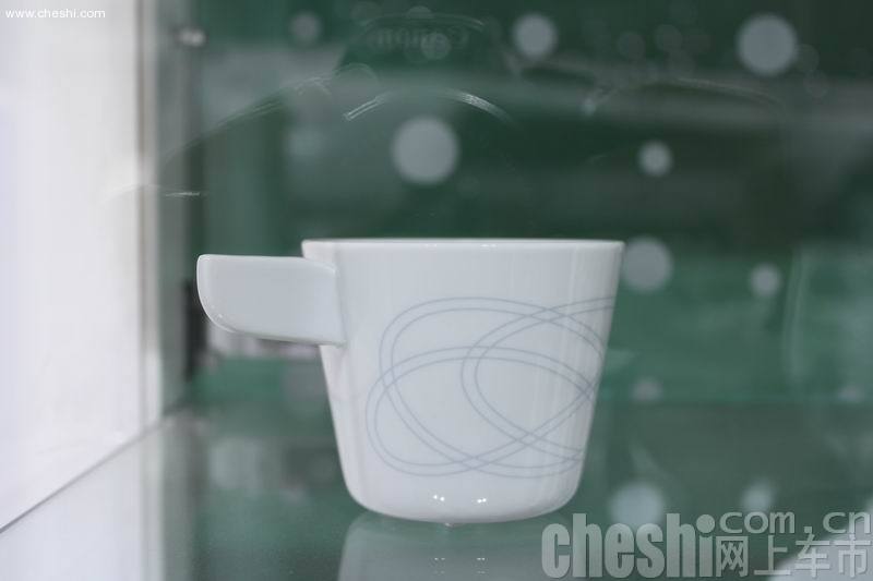 斯柯达精品
