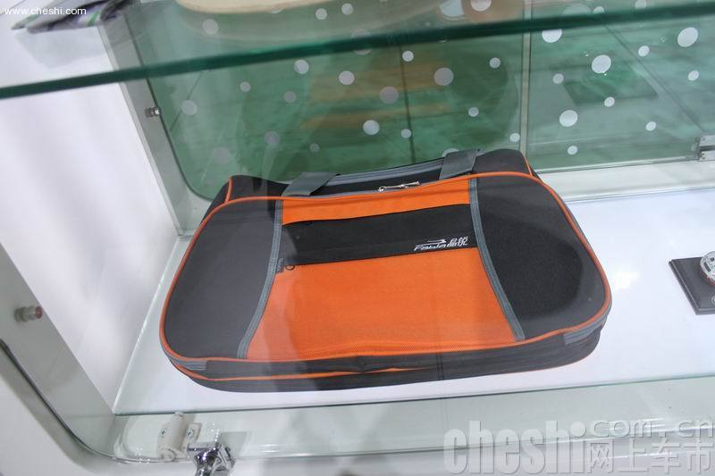 斯柯达精品