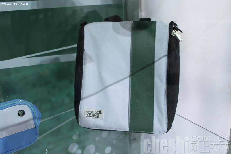 斯柯达精品