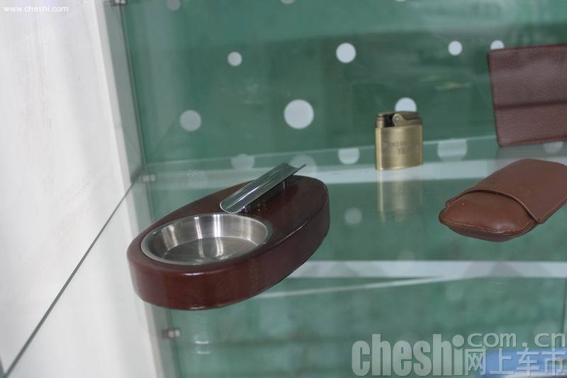 斯柯达精品