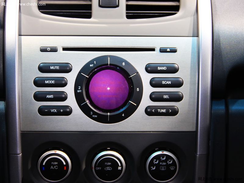 CX20