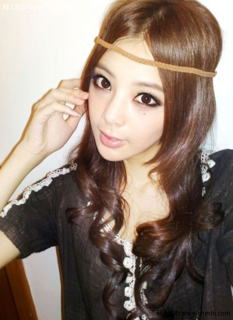 http://news.cheshi.com/photo/201101/289675_4.shtml#show