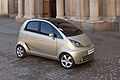 印度Tata-Nano