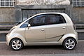 印度Tata-Nano
