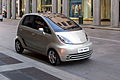印度Tata-Nano