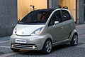 Tata-nano