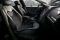 Quattroporte Sport GT S