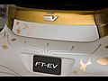 FT-EV