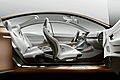 S60概念车