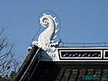 上海风情