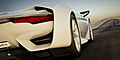 Citroen GT