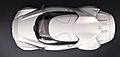Citroen GT