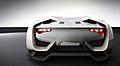 Citroen GT
